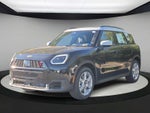 2027 MINI COUNTRYMAN SIGNATURE PLUS