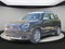 2027 MINI COUNTRYMAN SIGNATURE PLUS