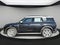 2027 MINI COUNTRYMAN SIGNATURE PLUS