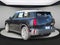2027 MINI COUNTRYMAN SIGNATURE PLUS