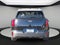2027 MINI COUNTRYMAN SIGNATURE PLUS