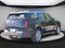 2027 MINI COUNTRYMAN SIGNATURE PLUS