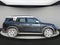 2027 MINI COUNTRYMAN SIGNATURE PLUS