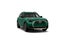 2026 MINI COUNTRYMAN ICONIC