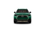 2026 MINI COUNTRYMAN ICONIC