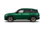 2026 MINI COUNTRYMAN ICONIC