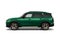 2026 MINI COUNTRYMAN ICONIC