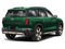 2027 MINI COUNTRYMAN ICONIC