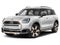 2027 MINI Countryman S
