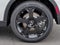 2027 MINI COUNTRYMAN ICONIC