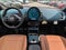 2027 MINI COUNTRYMAN ICONIC