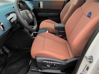 2027 MINI COUNTRYMAN ICONIC