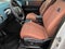 2027 MINI COUNTRYMAN ICONIC