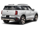2027 MINI Countryman S