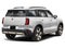 2027 MINI Countryman S