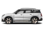 2027 MINI Countryman S