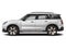 2027 MINI Countryman S