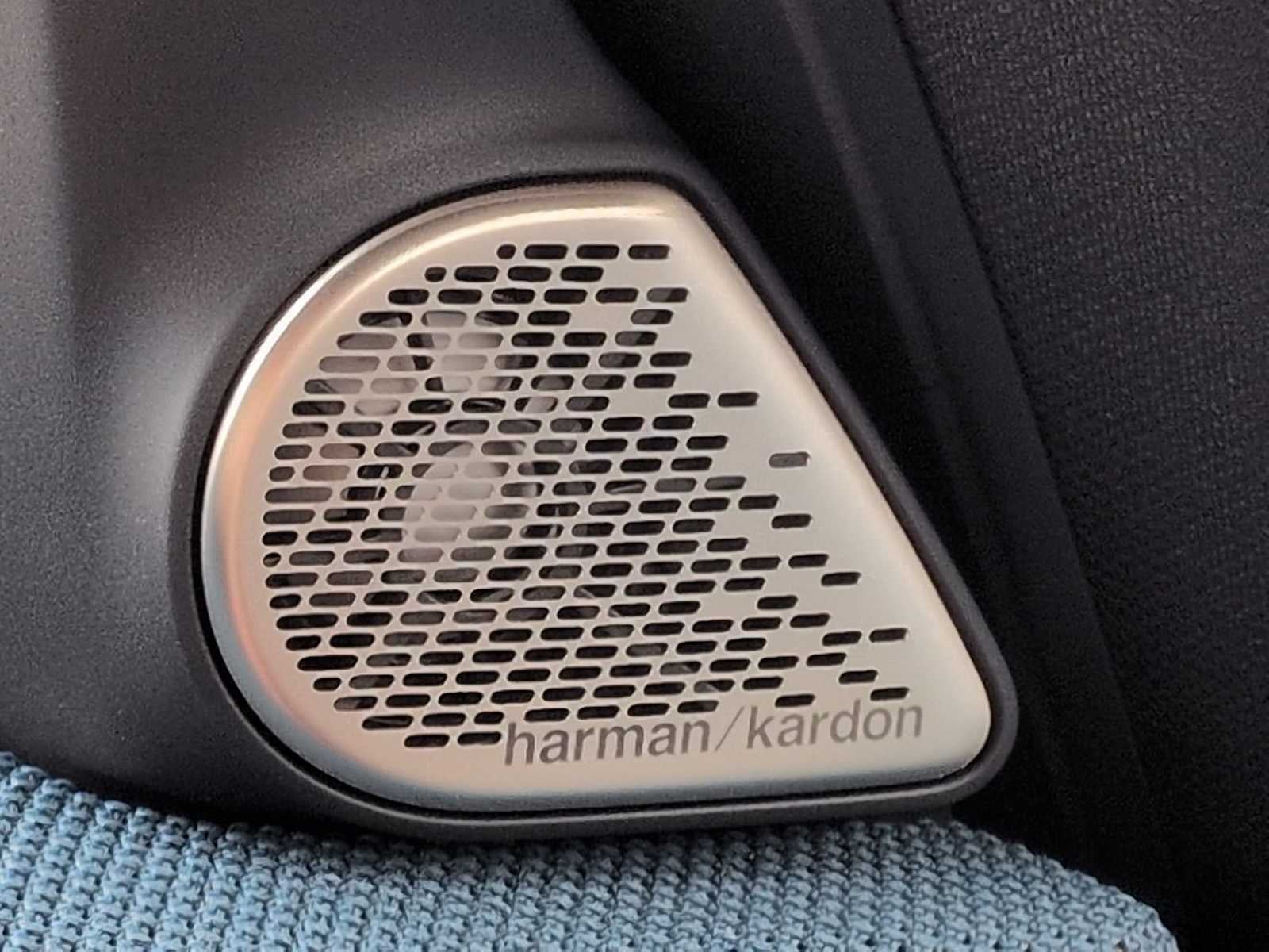 2027 MINI COUNTRYMAN ICONIC