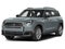 2027 MINI COUNTRYMAN ICONIC