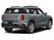 2027 MINI COUNTRYMAN ICONIC