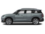 2027 MINI COUNTRYMAN ICONIC