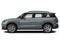 2027 MINI COUNTRYMAN ICONIC