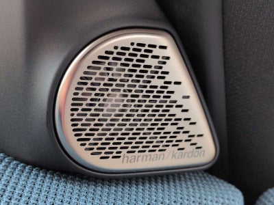 2027 MINI COUNTRYMAN ICONIC