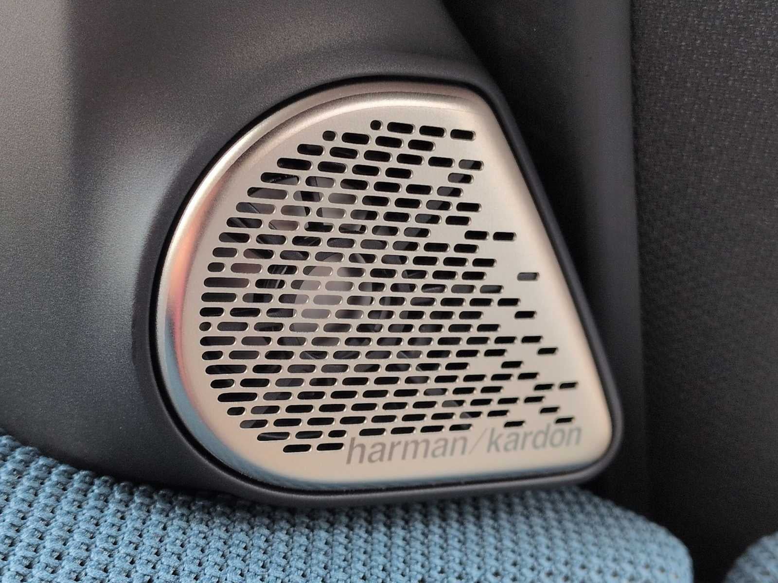 2027 MINI COUNTRYMAN ICONIC