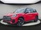2027 MINI COUNTRYMAN ICONIC