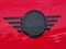 2027 MINI COUNTRYMAN ICONIC