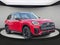 2027 MINI COUNTRYMAN ICONIC