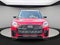 2027 MINI COUNTRYMAN ICONIC
