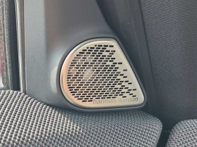 2027 MINI COUNTRYMAN ICONIC