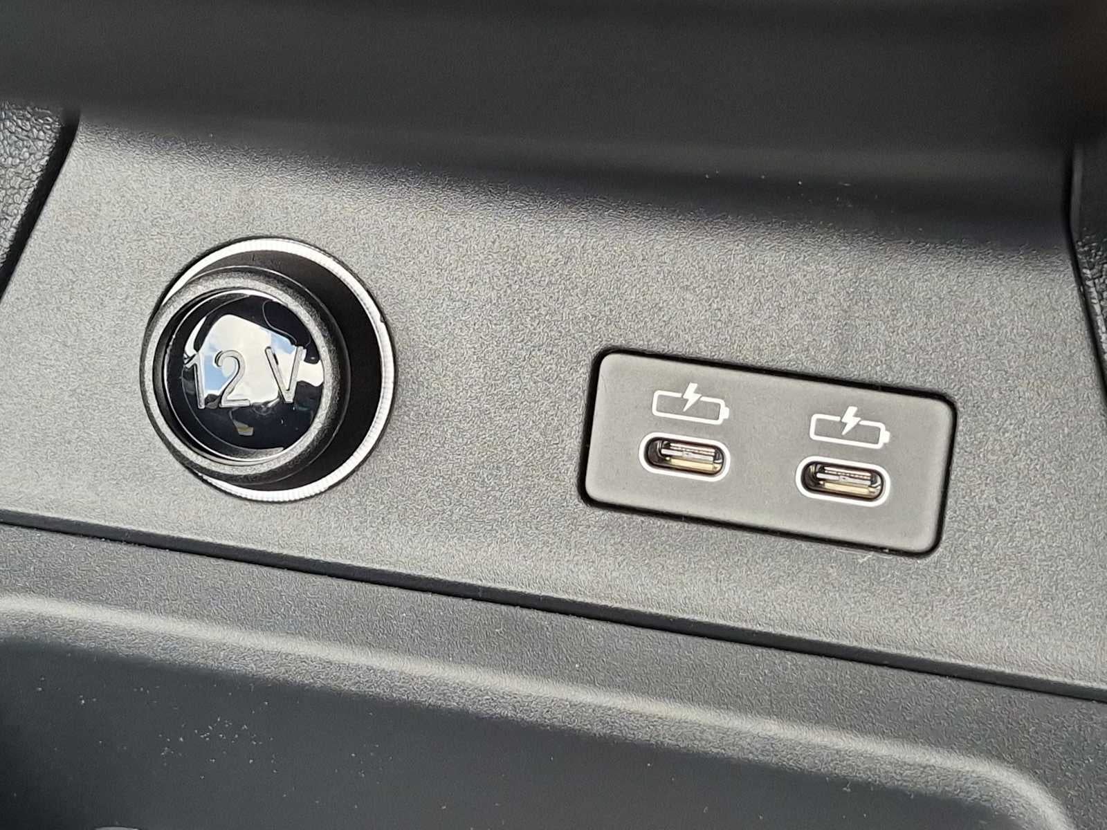 2027 MINI COUNTRYMAN ICONIC