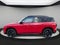 2027 MINI COUNTRYMAN ICONIC