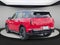 2027 MINI COUNTRYMAN ICONIC