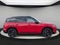 2027 MINI COUNTRYMAN ICONIC