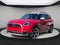 2027 MINI COUNTRYMAN ICONIC