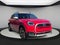 2027 MINI COUNTRYMAN ICONIC