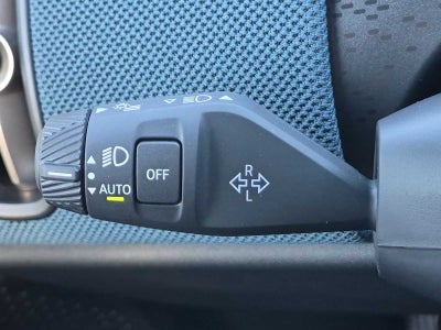 2027 MINI COUNTRYMAN ICONIC
