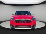2027 MINI COUNTRYMAN ICONIC