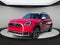 2027 MINI COUNTRYMAN ICONIC