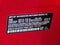 2027 MINI COUNTRYMAN ICONIC