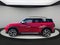 2027 MINI COUNTRYMAN ICONIC