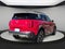 2027 MINI COUNTRYMAN ICONIC
