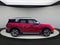 2027 MINI COUNTRYMAN ICONIC