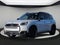 2026 MINI Countryman All4 Cooper S