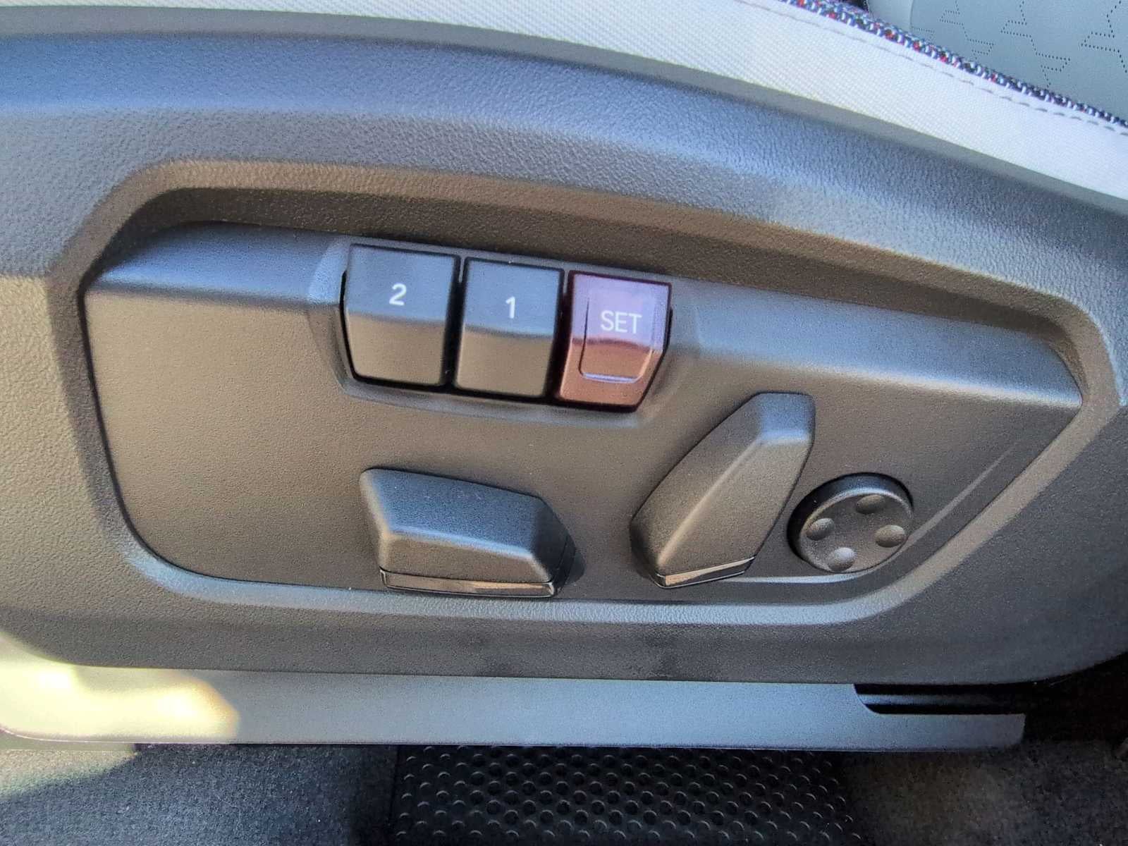 2026 MINI Countryman All4 Cooper S