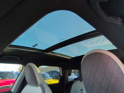 2026 MINI Countryman All4 Cooper S