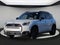 2026 MINI Countryman All4 Cooper S